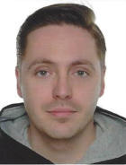 Marcus Hellinger