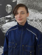Mauro Hempel