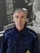René Schneider